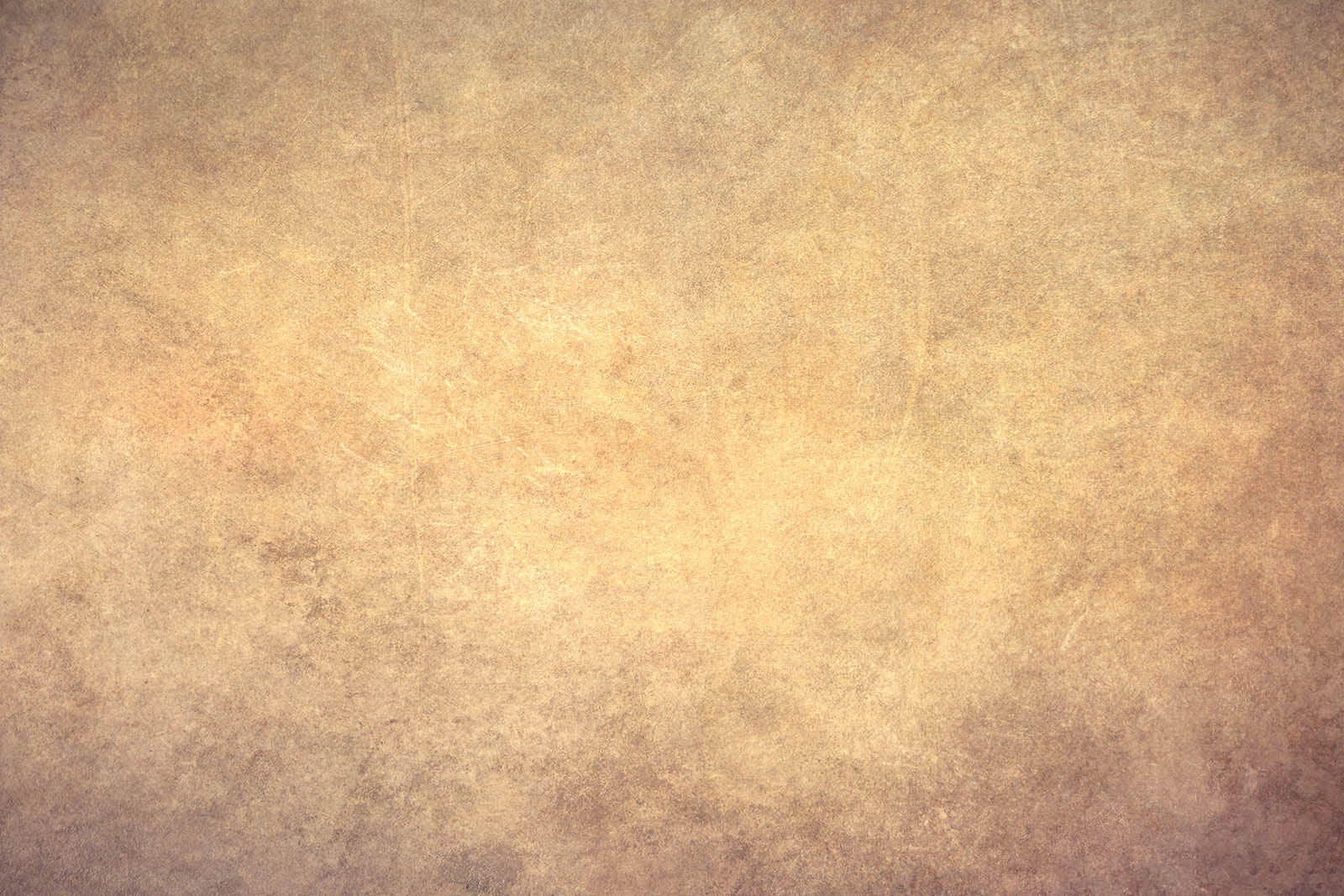 Rich warm and Creamy tinted textures. Fine Art Texture for photographers and digital editing. Photo Overlays. Antique, Vintage, Grunge, Light, Dark Bundle. Textured printable Canvas, Colour, Monochrome, Bundle. High resolution, 300dpi Graphic Assets for photography, digital scrapbooking and design. By ATP Textures